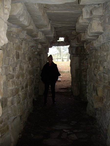 chianti tombe etrusque01.jpg